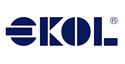 Ekol