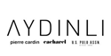 Aydınlı