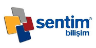 Sentim Bilişim