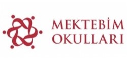 Mektebim