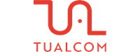 Tualcom