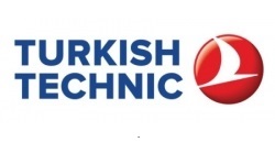 Turkish Technic