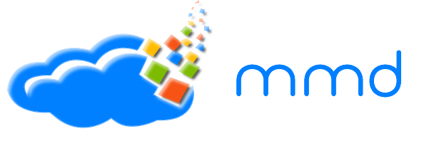 MMD