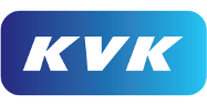KVK