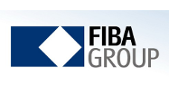 Fiba Group
