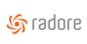 Radore